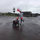 Patrick Huczkowski's photo