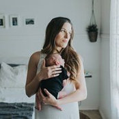 Michele Ritter's photo