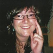 Foto von Katrin Menzel