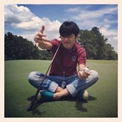 Sunlex Yang's photo