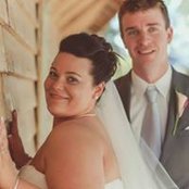 Jess Roberts's photo