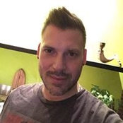 François-Yanick Bourassa's photo
