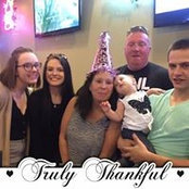 Hope Welton-Papucci's photo
