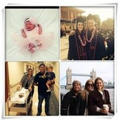 Gaye Wismann's photo