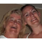 Amy Potat-Helderman's photo