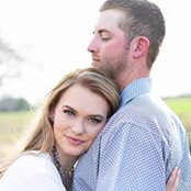 Kodi Mabee's photo