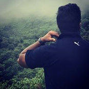 Yoosafali Muneer's photo