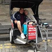 Helene Mckay's photo