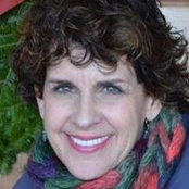 MaryJo Novak's photo