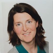 Edith Bießs billede