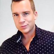 Derek Jechs foto