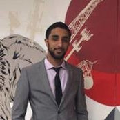 Foto von Mostafa Salem