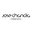 Jose Chandia Interiors