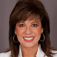 Lina Robertson Jones - RE/MAX Solutionsさんのプロフィール写真
