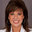 Lina Robertson Jones - RE/MAX Solutions