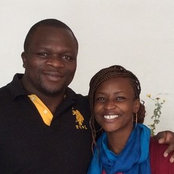 Brenda Lufuso's photo