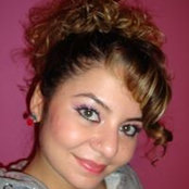 Tensel Riza's photo