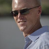 Bill Stovals foto