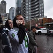 Jack Talner's photo