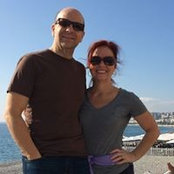 Greg Oliver's photo