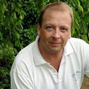 Andrew Sigafooss foto