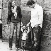 Bryan Crosland's photo