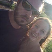Shana Marie's photo