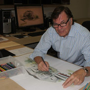 AmaDesCo Almagamated Design and Contracting Ltd.'s photo