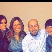 Irma Gordon's photo