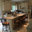 A&S Kitchen and Bath, LLC