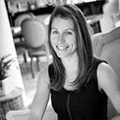 Kelly Macomber Design