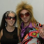 Jonathan Summerfield's photo