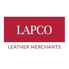 Lapco For Leather
