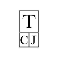 Torkard Carpentry & Joinery Ltd