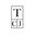 Torkard Carpentry & Joinery Ltd