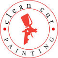 Clean Cut Painting LLC's profile photo