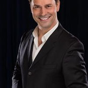 Mario Schmidt's photo