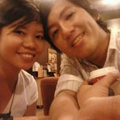 Faye M. DelaCruz's photo