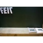 Josh Feit's photo