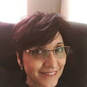Daniela Rossetto's photo