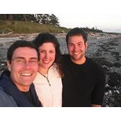 Jonathan Lappin's photo