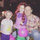 jason_loveland38