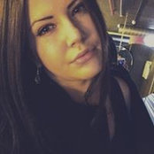 Photo de Derin Kvich