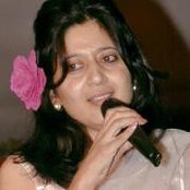 Lata Rajaram's photo