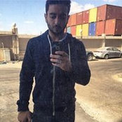 Gamal Azab's photo