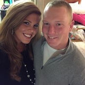 Kristen Rooze's photo