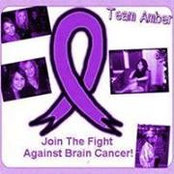 Jacquie Gall Martino's photo