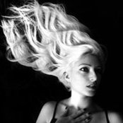 Elayne Safir's photo