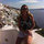jennifer_mccoy7898394