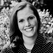 Nicole LeBlanc's photo